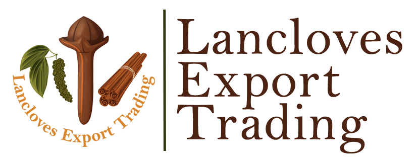 Lanclovesexport