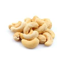 Cashew category
